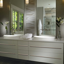 Bathroom Ideas