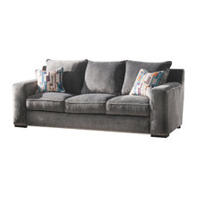 Living Room Ideas