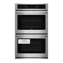 ironwood kitchen 2019