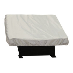 Treasure Garden Patio Umbrellas, Umbrella Accessories and Umbrella Bases - Products
