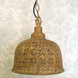 Lighting - Products