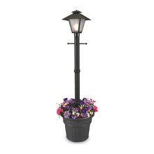 Patio Living Concepts