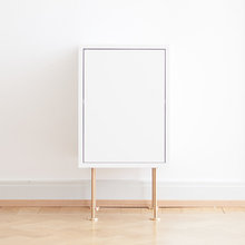 Sengebord