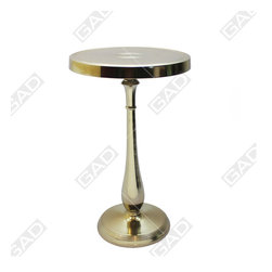 METAL FURNITURE DESIGNS 2018 - Products