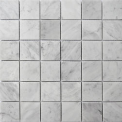 2x2 carrara - Products