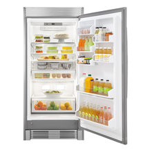 Kitchen Appliances