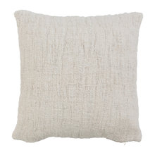 Accents ad Pillows