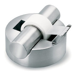 Blomus 63202 Akto Tape Dispenser - Products