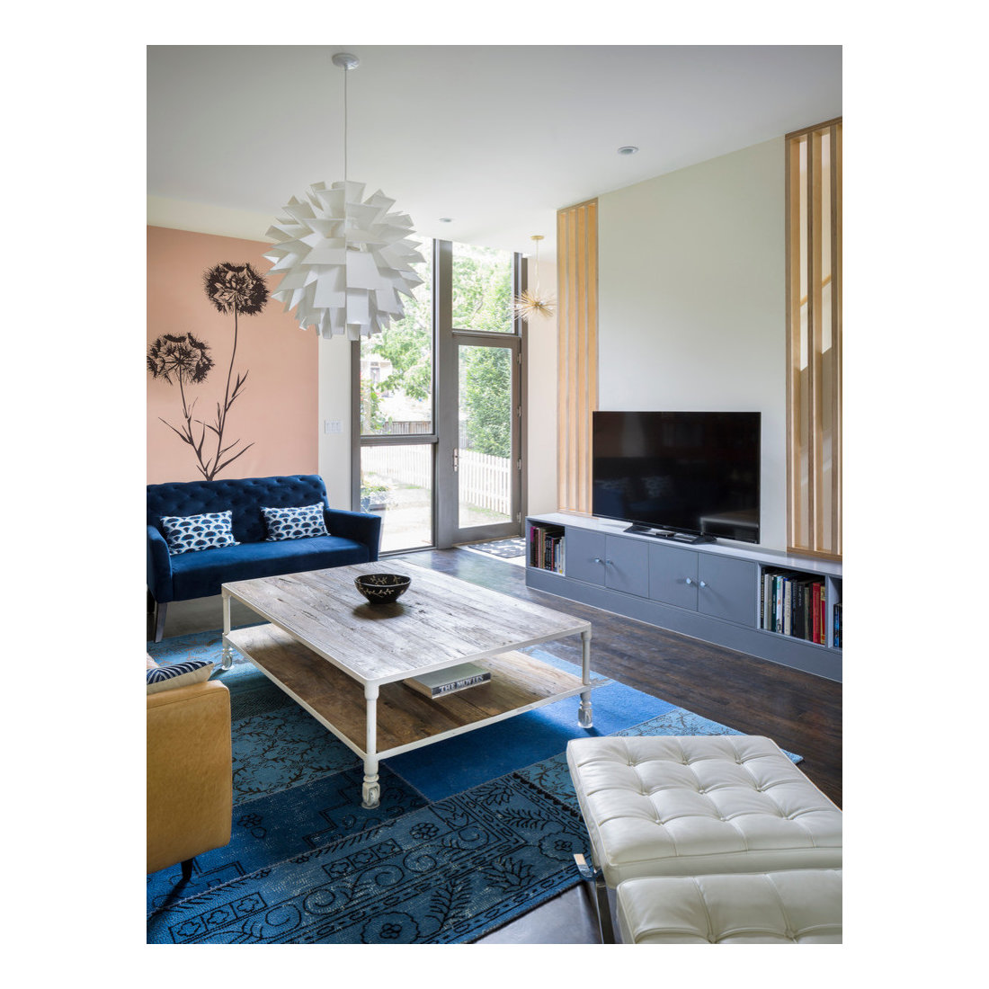 Park Slope Reno