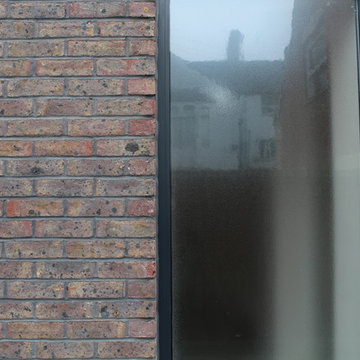 St. Cynog, Dogo Street, Pontcanna