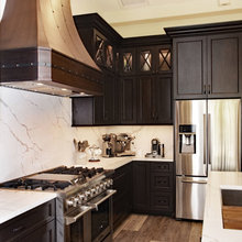2641 Kitchen