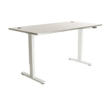 Home Office Ideas