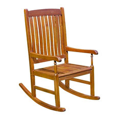 Red Cedar Glider Plans - House Design And Decorating Ideas