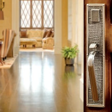 Door Handles