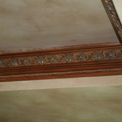 vegas penthouse - Products
