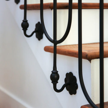 Bespoke Modern