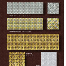 PU MOLDING-1 - Products
