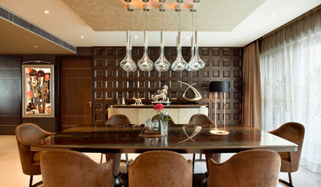 5 Problem Areas That Are Secretly Making Your Home Life Miserable