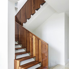 Staircase ideas