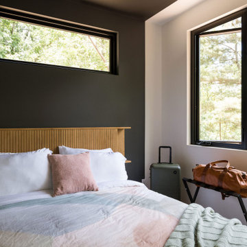 Fir Cove Retreat 2