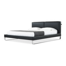 Beds