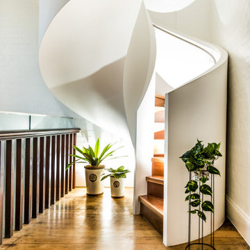Yungaba House