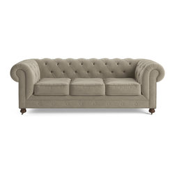 Sofas - Sofas