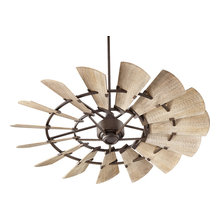 Lighting - Indoor/Outdoor