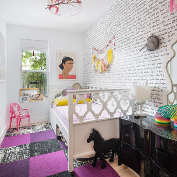 4407 BROOKLYN