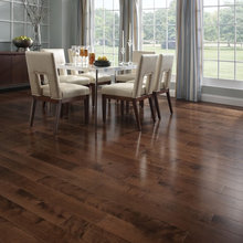 southie flooring