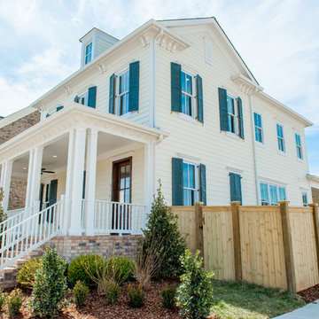 Addison 2 - Lot 1415