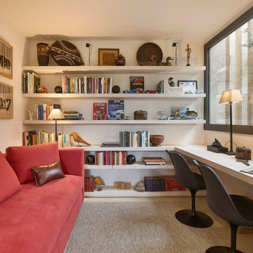 Empordà House | Molins Design