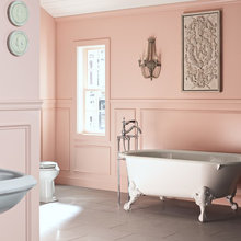 Bathroom Ideas