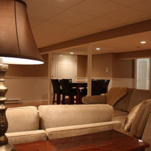 melissa_bilardotesoro's ideas