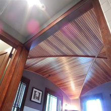 Interior ideas