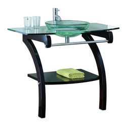 Bathroom vanities and sink - Bathroom Vanities And Sink Consoles
