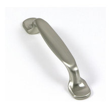 Cabinet Hardware