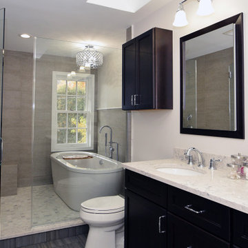 Silestone Helix