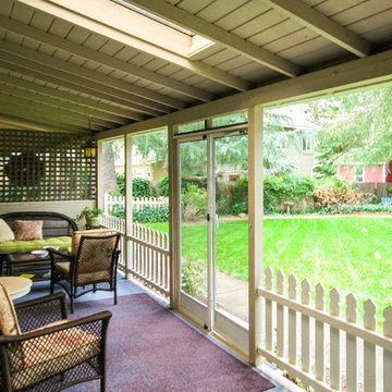 45 Willow Avenue, Walnut Creek, California