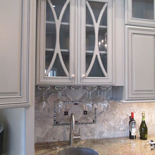Beverage Bar