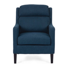 HOH Bedroom Chair