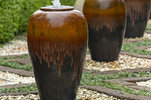 Landscape Architects & Landscape De...