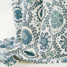 fabric