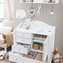 baby ideas