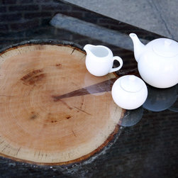 Coffe Table - Products