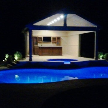 Outdoor