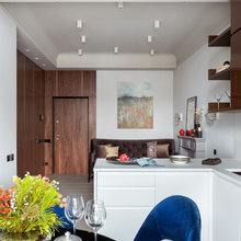 London Homes