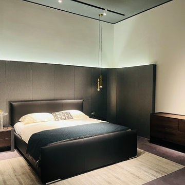 China Luxury Furninture