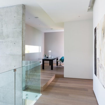 San Marco Island Residence