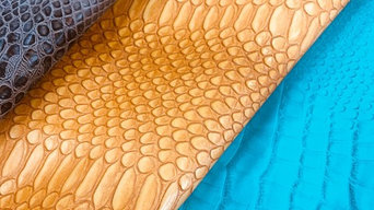Best 15 Furniture Repair Upholstery Services In Amarillo Tx Houzz Best 15 Furniture Repair Upholstery